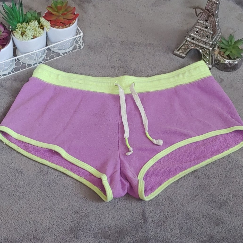 Arizona Jeans Co Lounge shorts